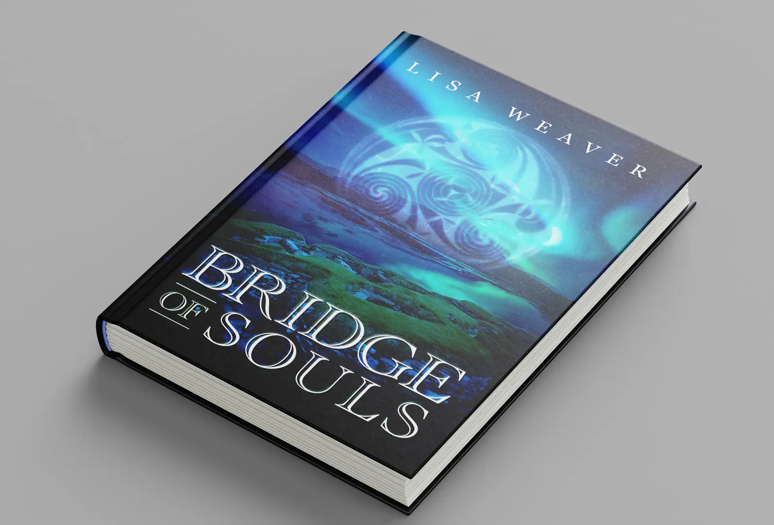 Bridge of Souls